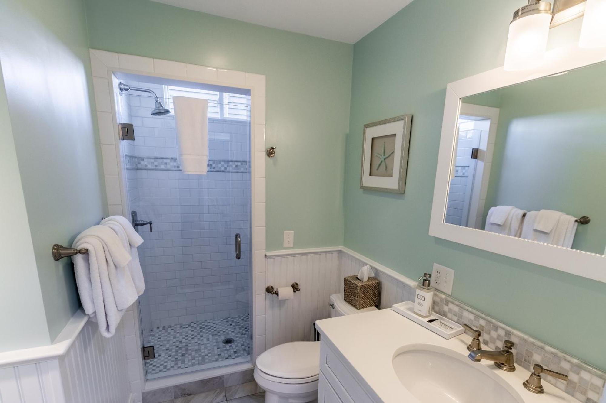 The Newport Lofts - 617 Thames Street Apartman Kültér fotó