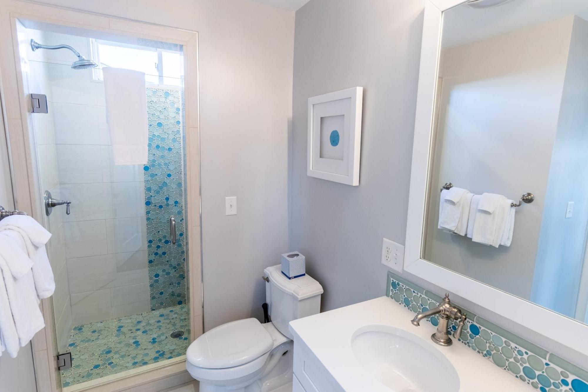 The Newport Lofts - 617 Thames Street Apartman Kültér fotó